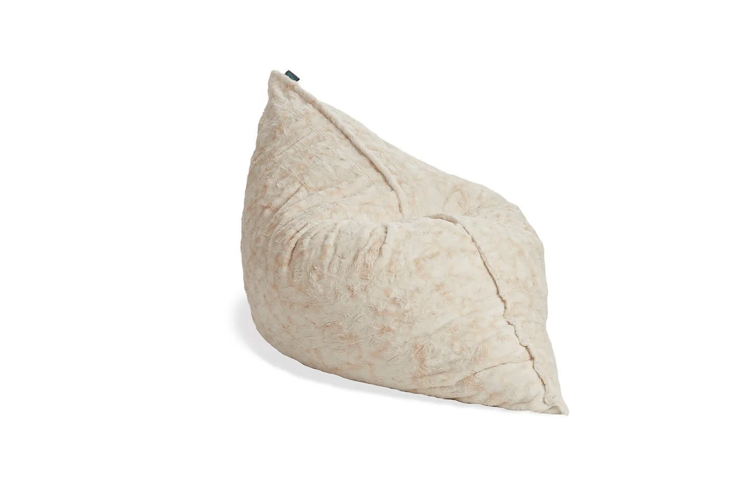PillowSac Cover