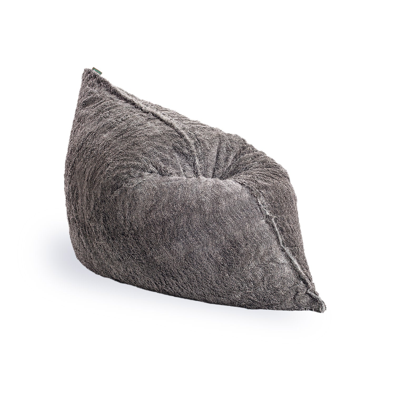 PillowSac Cover