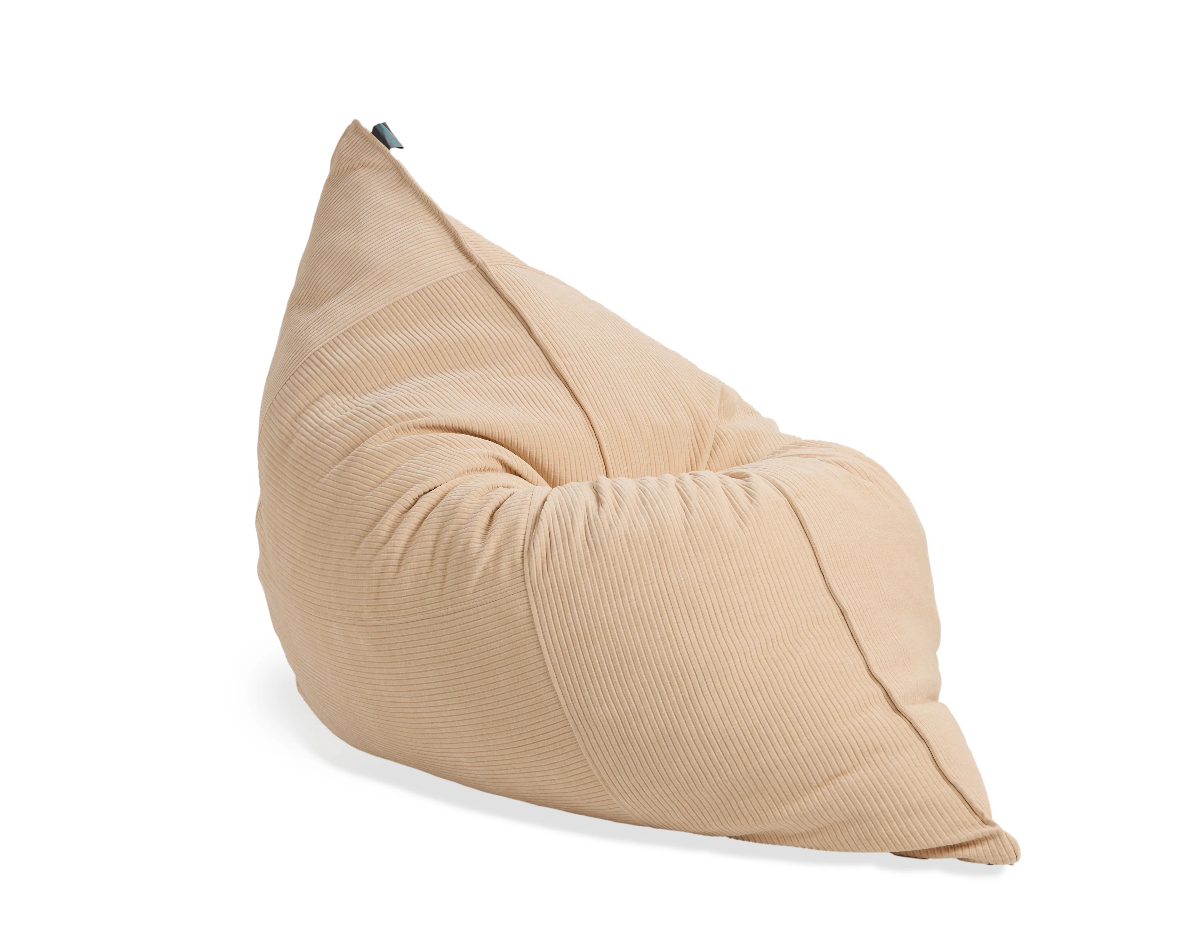 PillowSac Cover