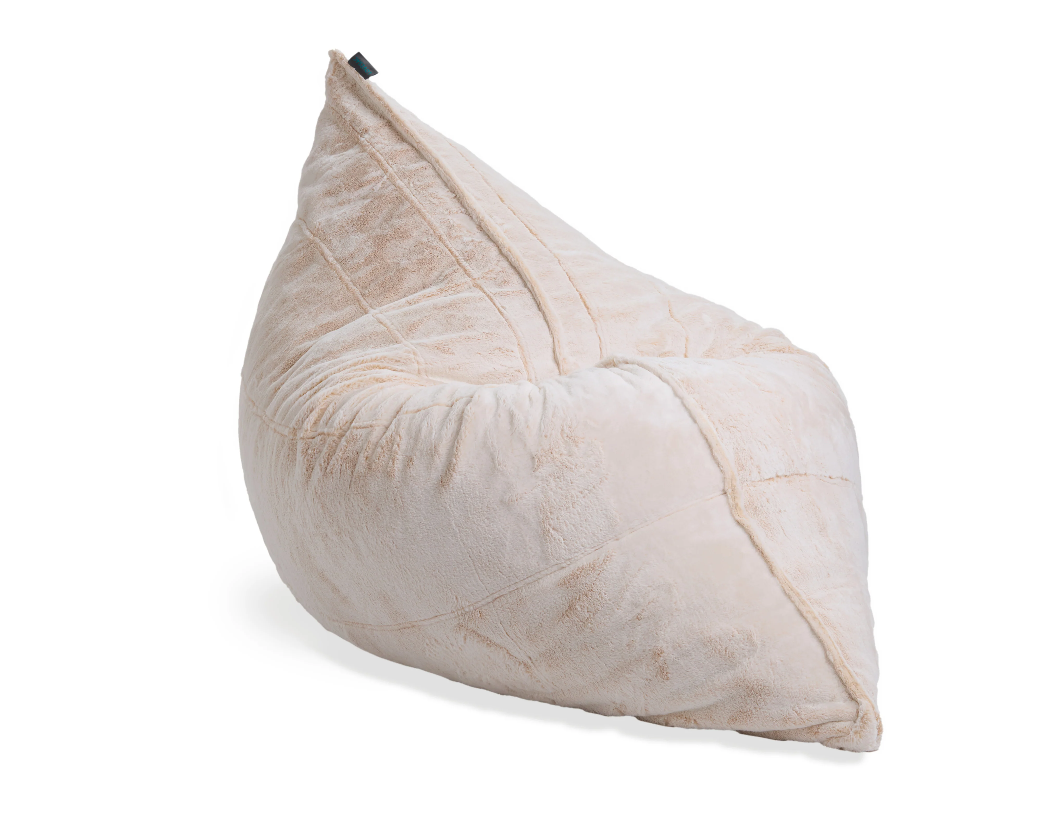 PillowSac Cover