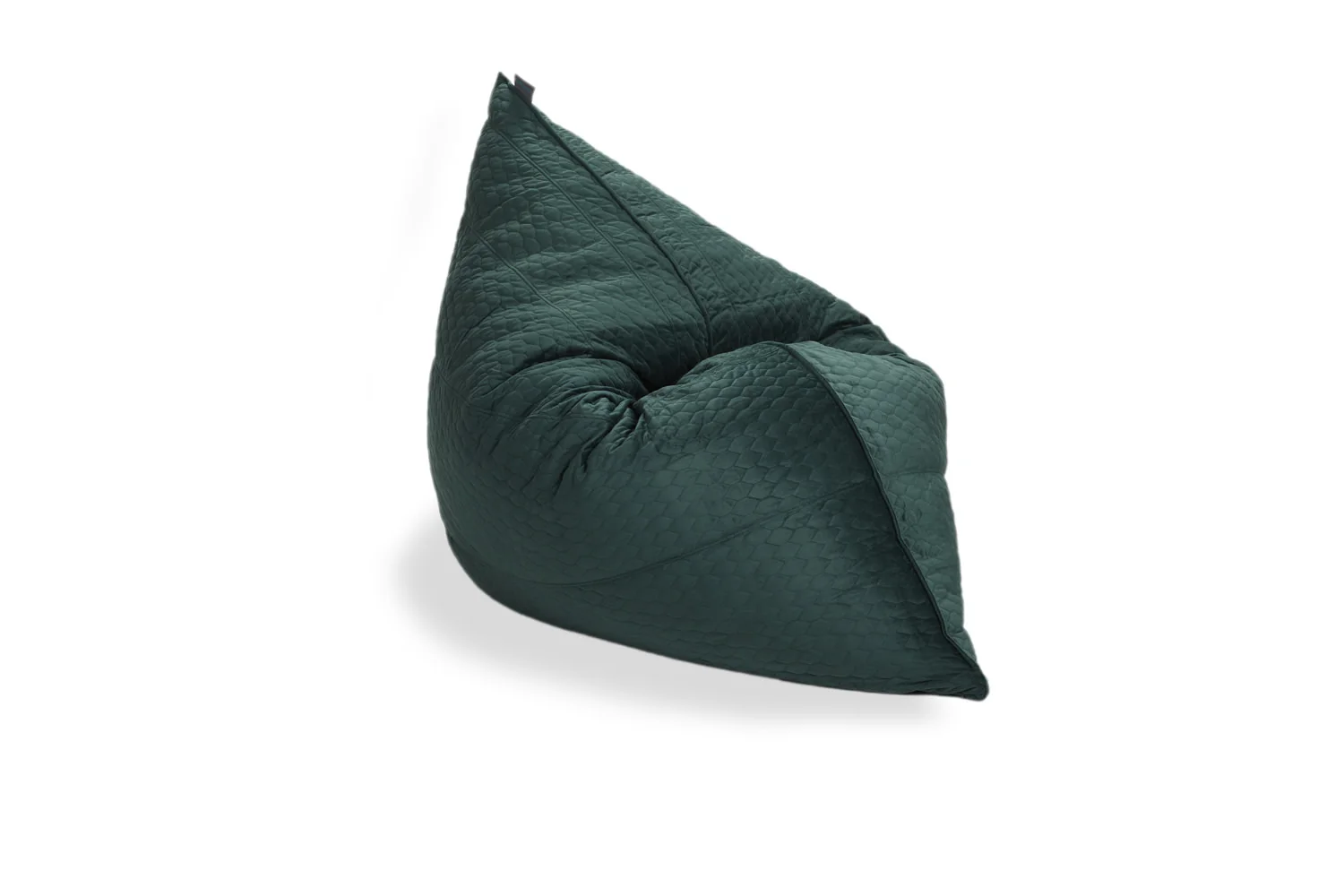 PillowSac Cover