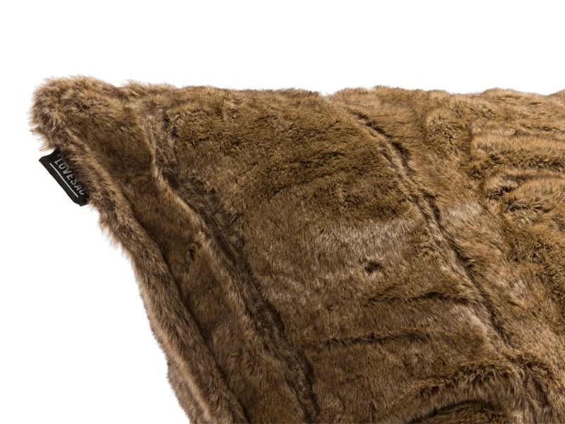 PillowSac Cover