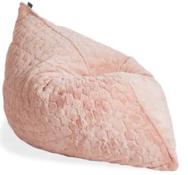PillowSac Cover