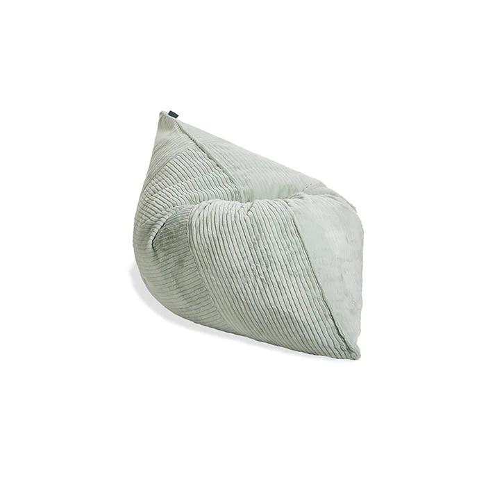 PillowSac Cover