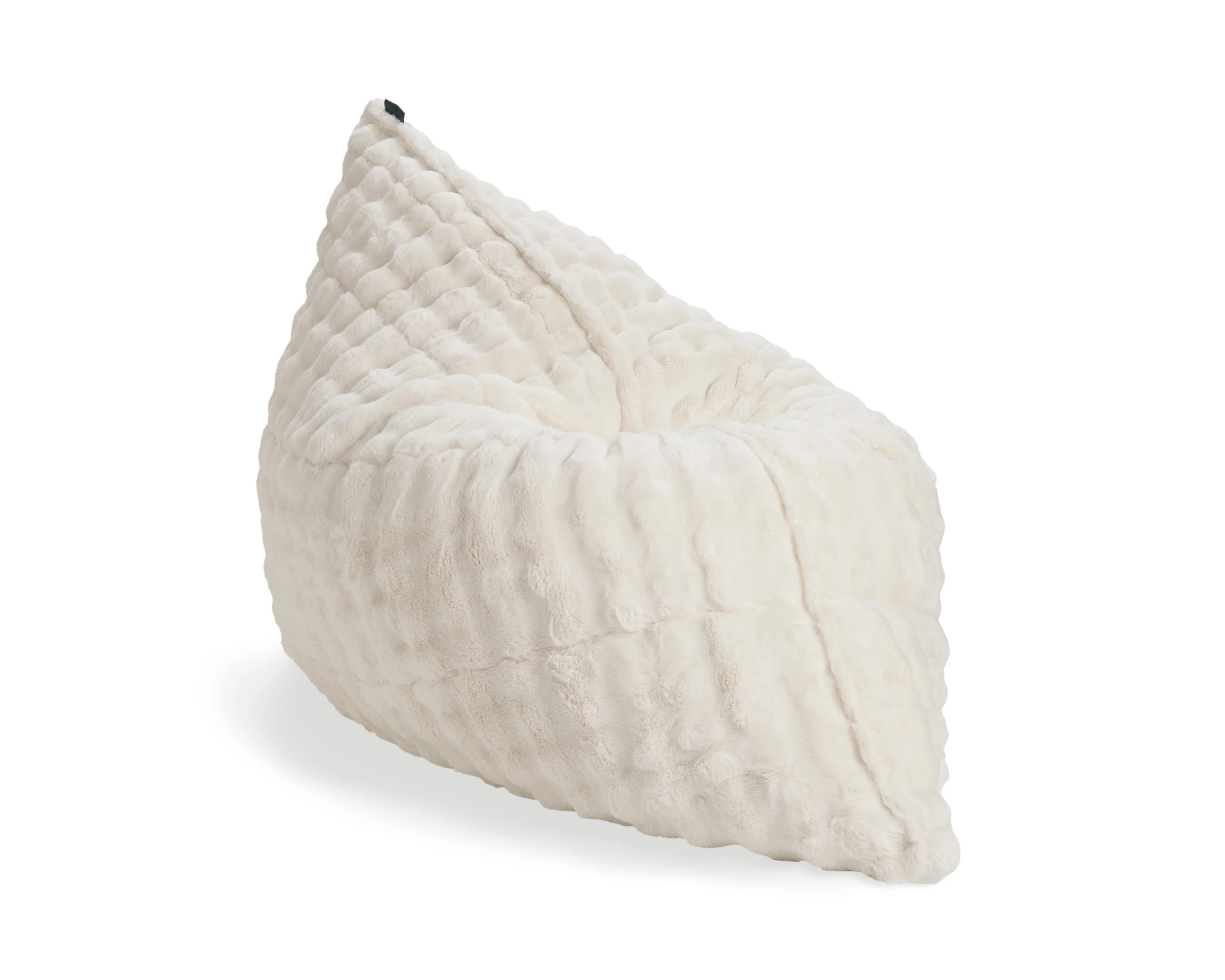 PillowSac Cover