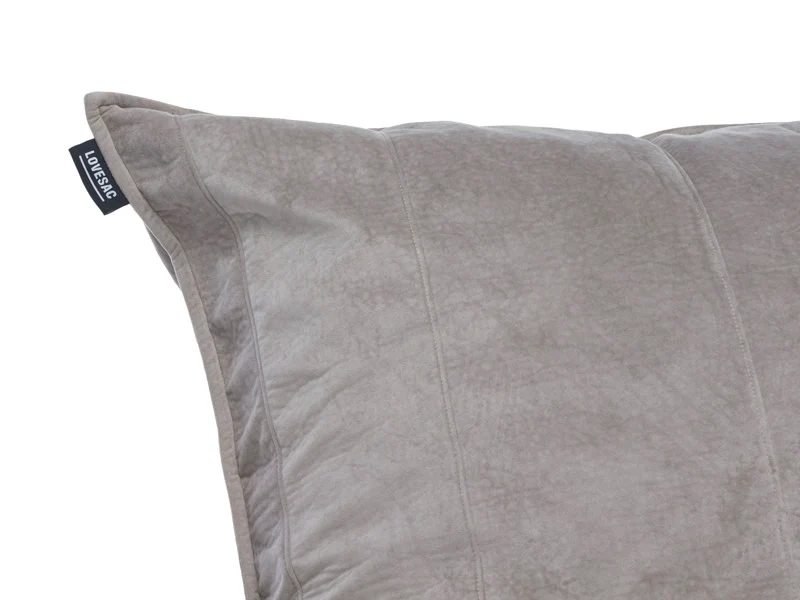 PillowSac Cover