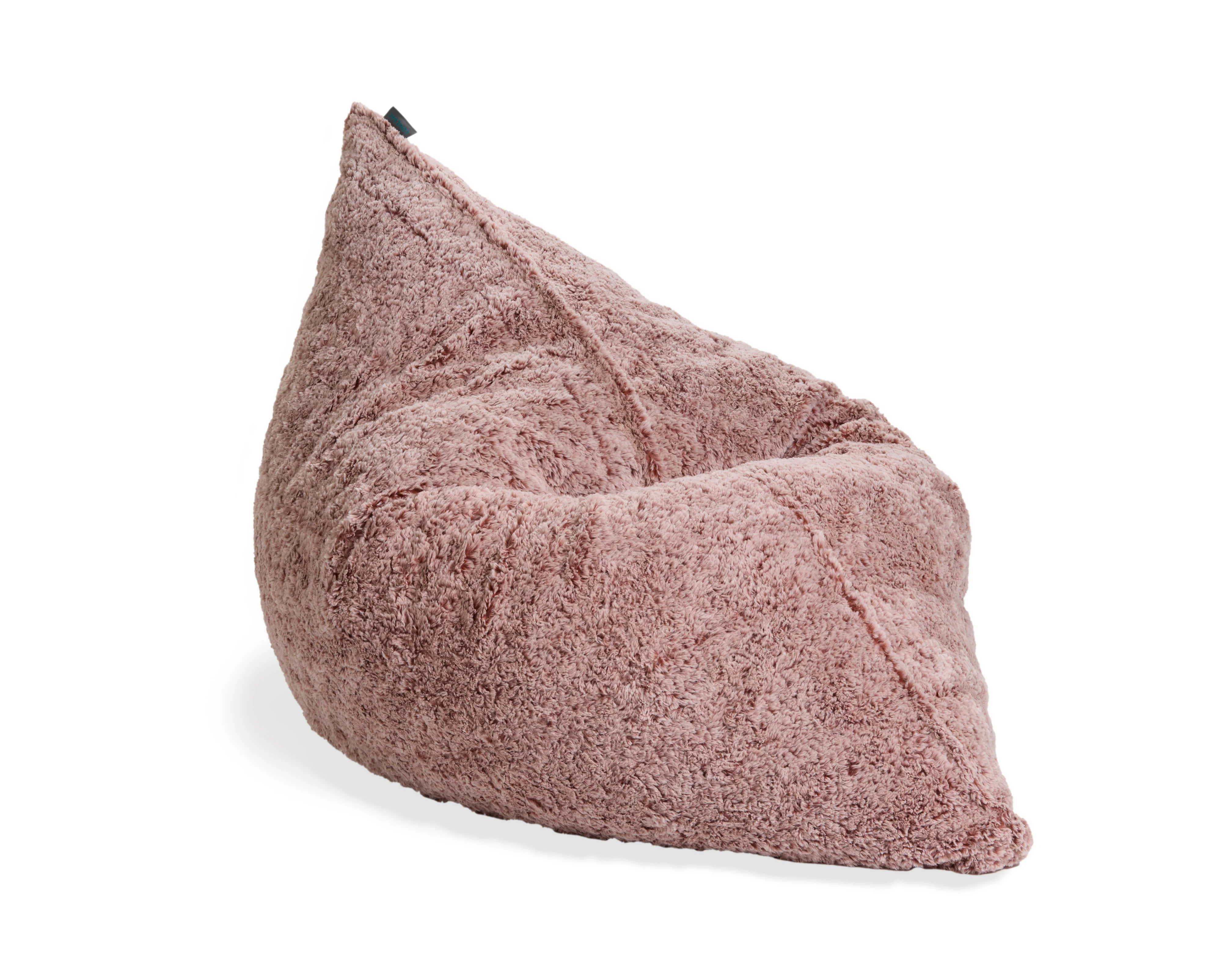 PillowSac Cover