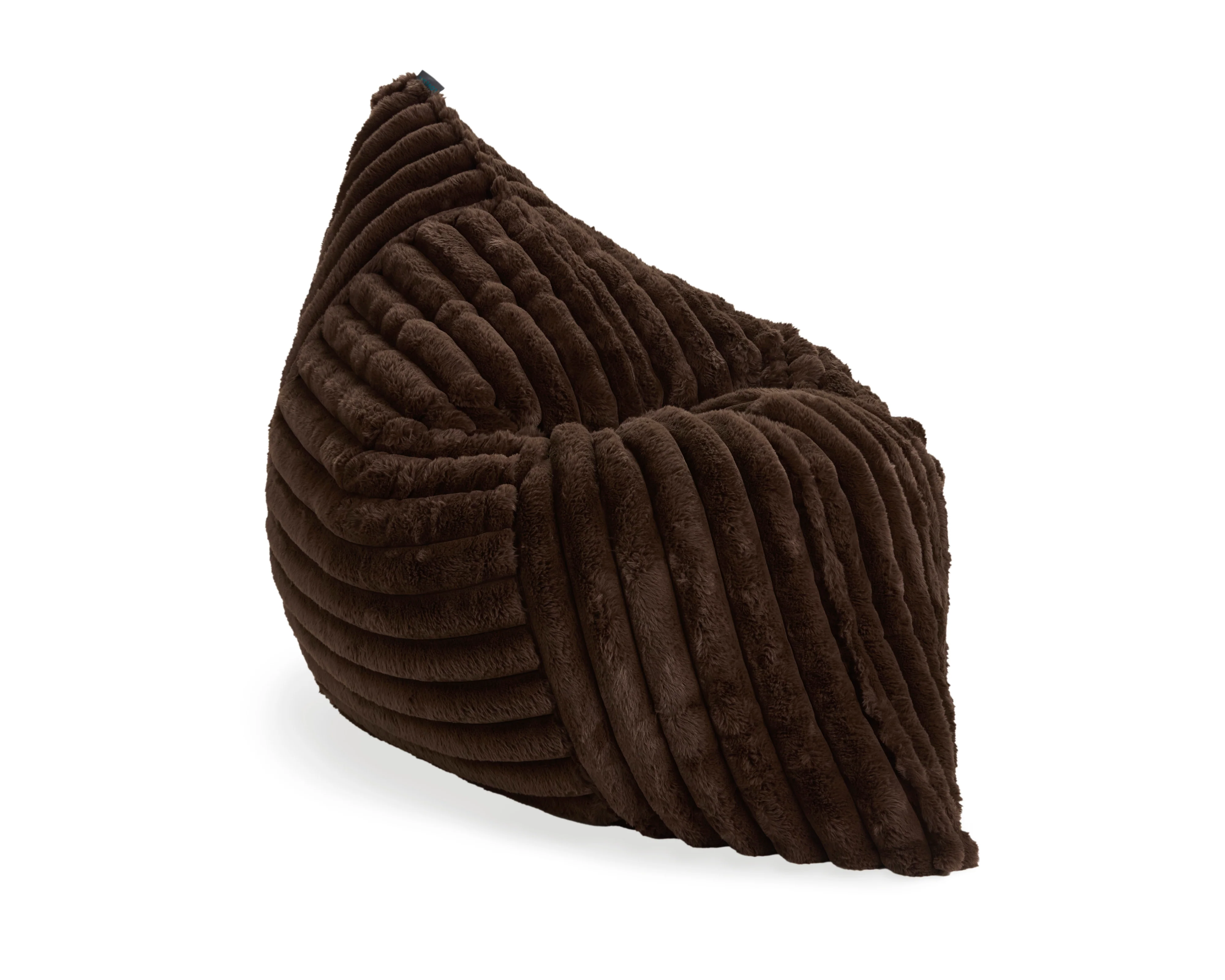 PillowSac Cover