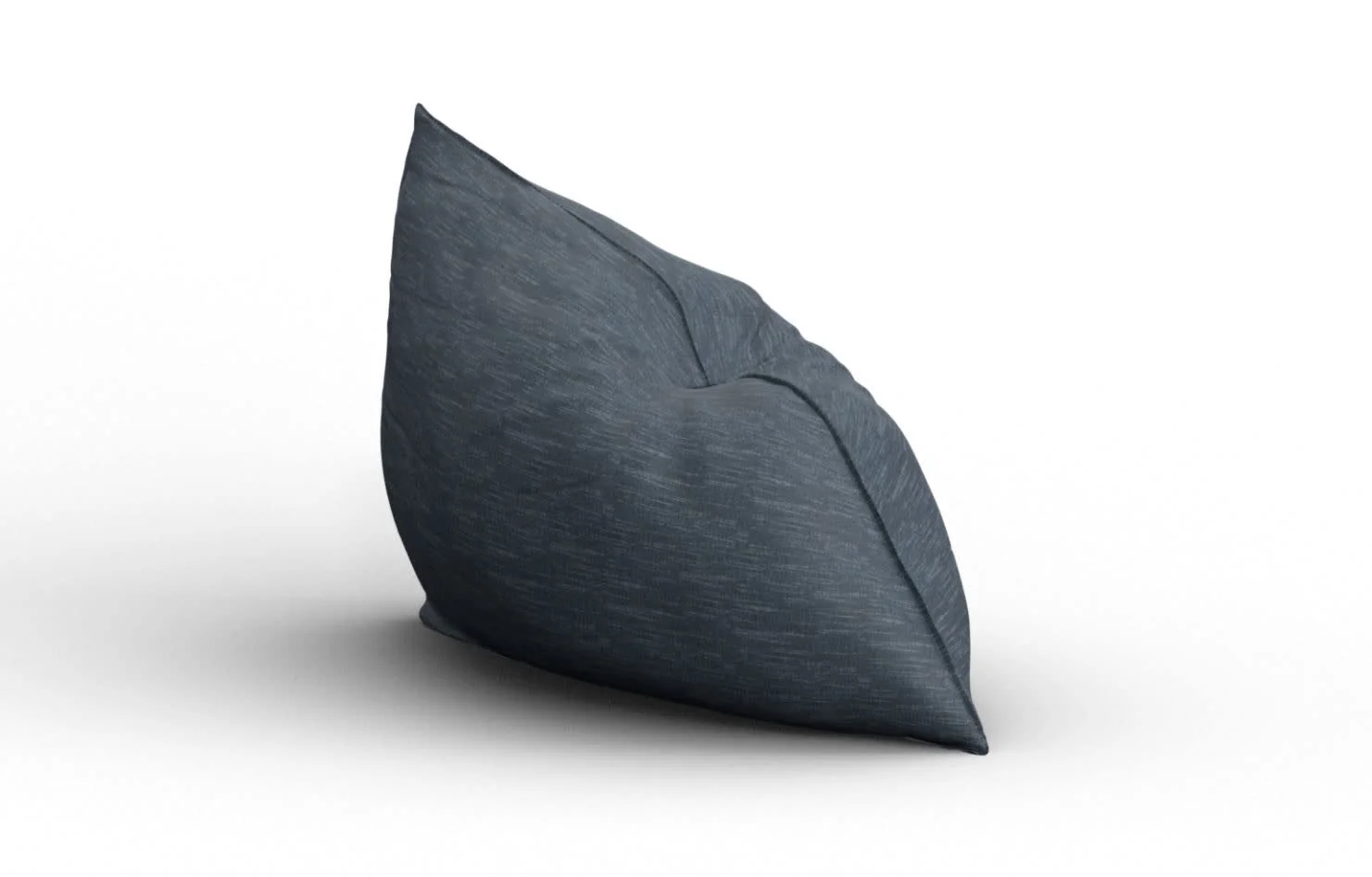 PillowSac Cover