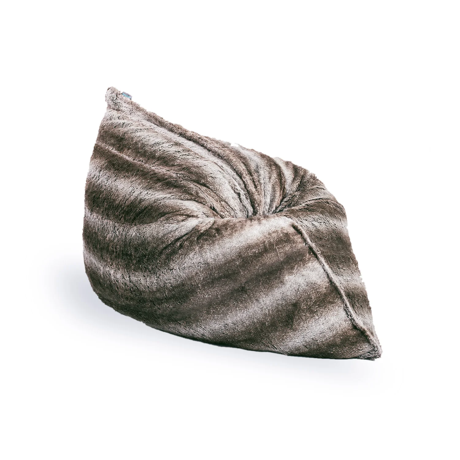PillowSac Cover