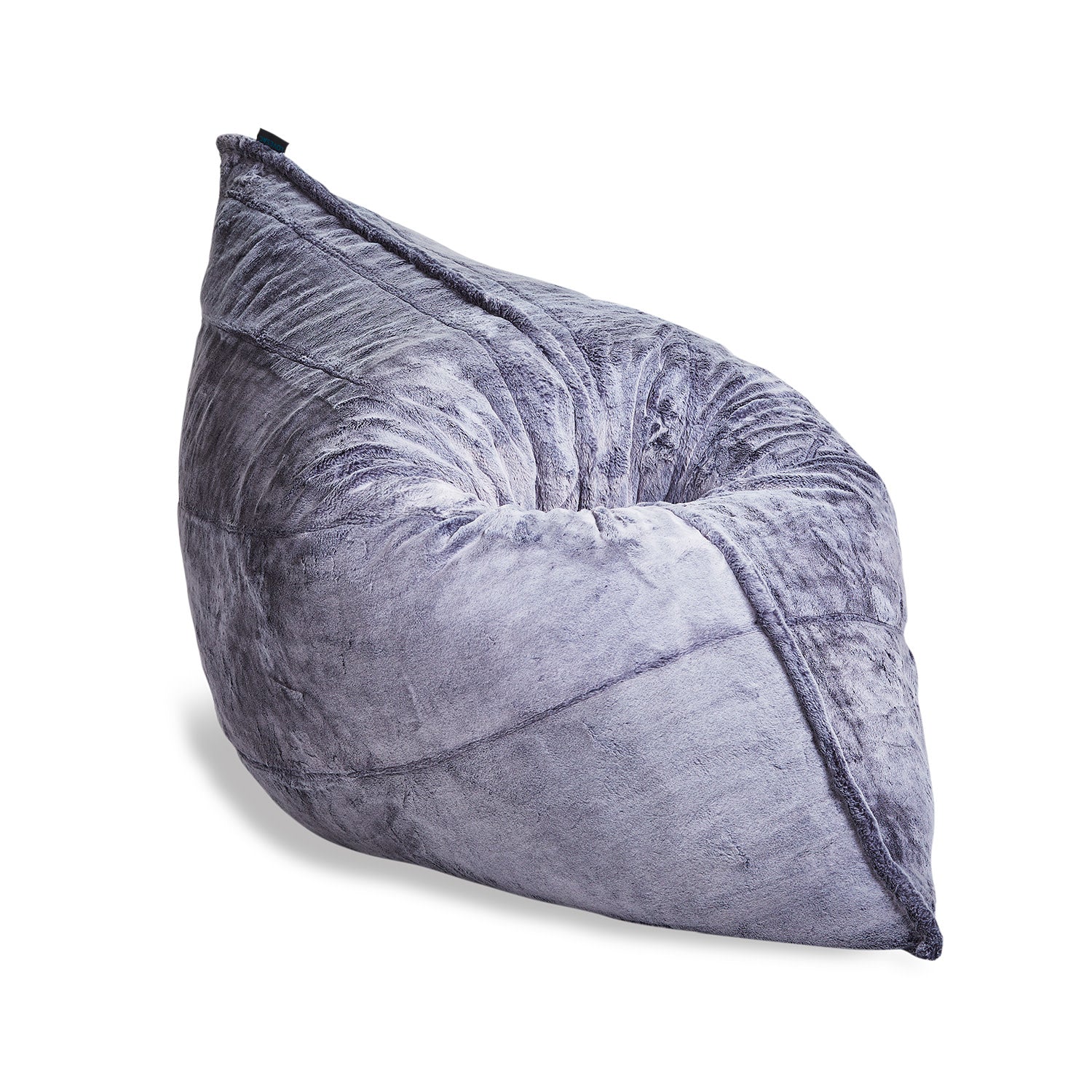 PillowSac Cover