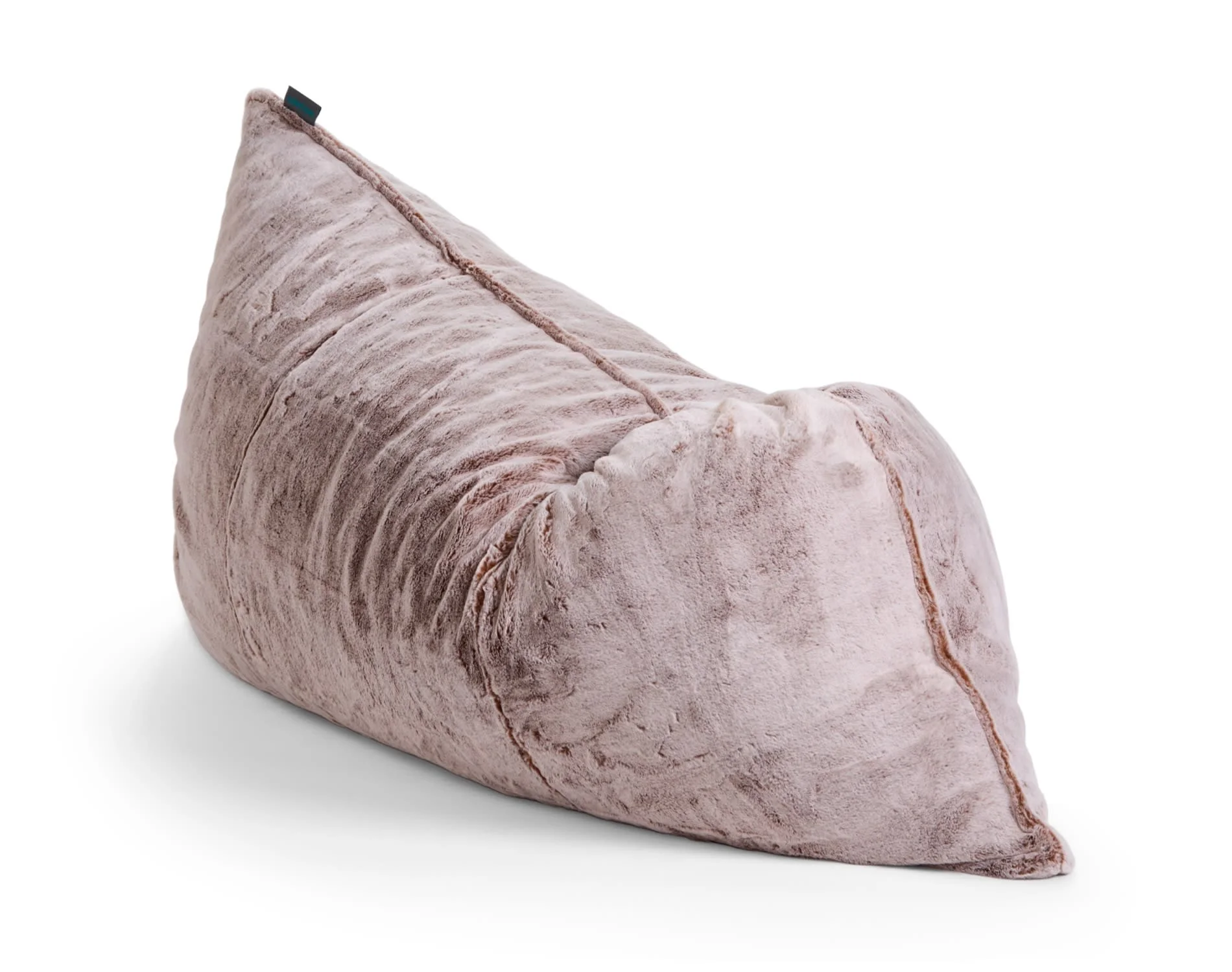 PillowSac Jr. Cover