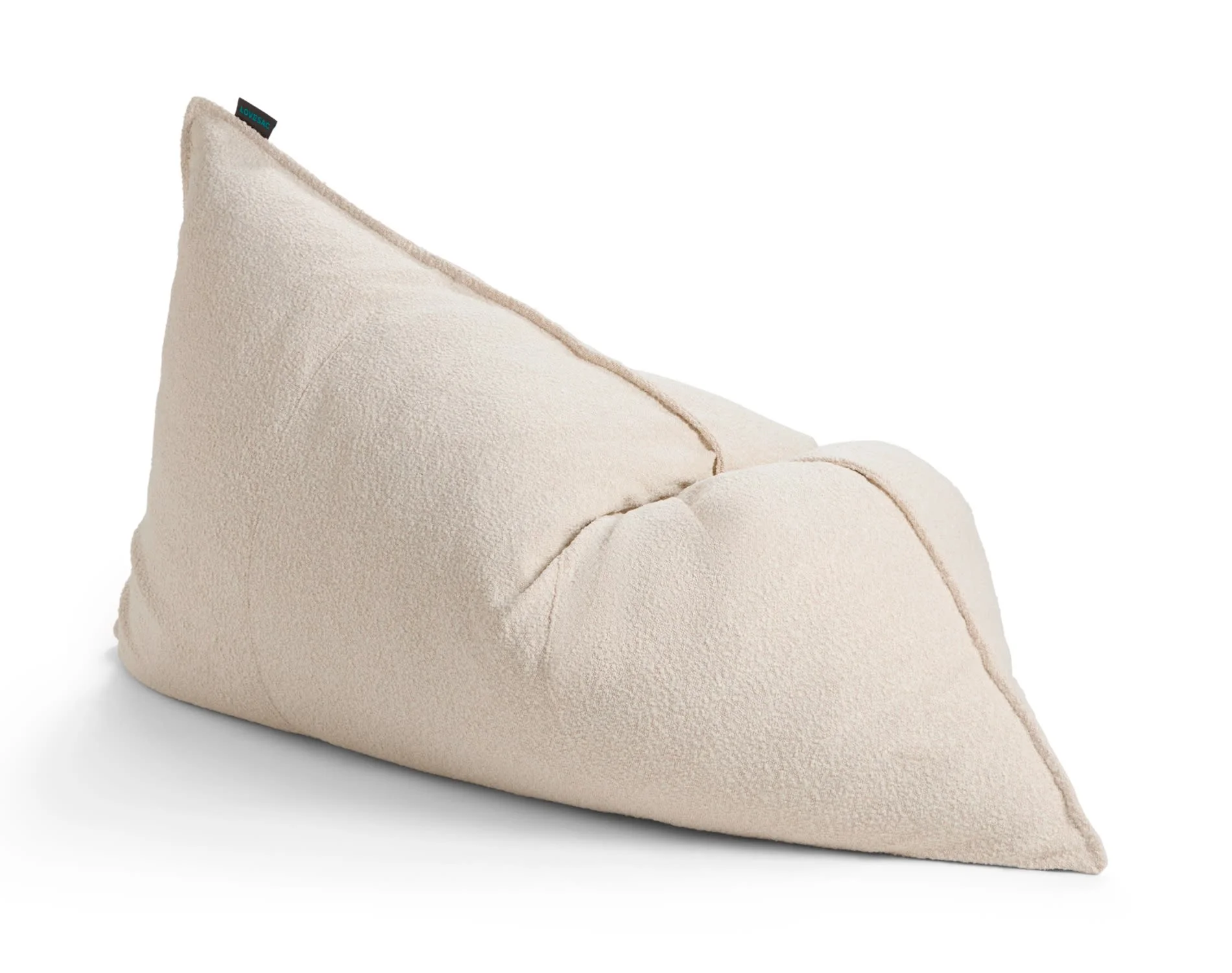 PillowSac Jr. Cover