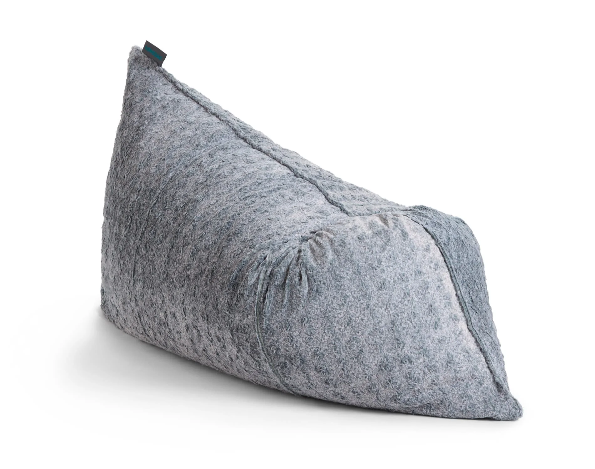 PillowSac Jr. Cover