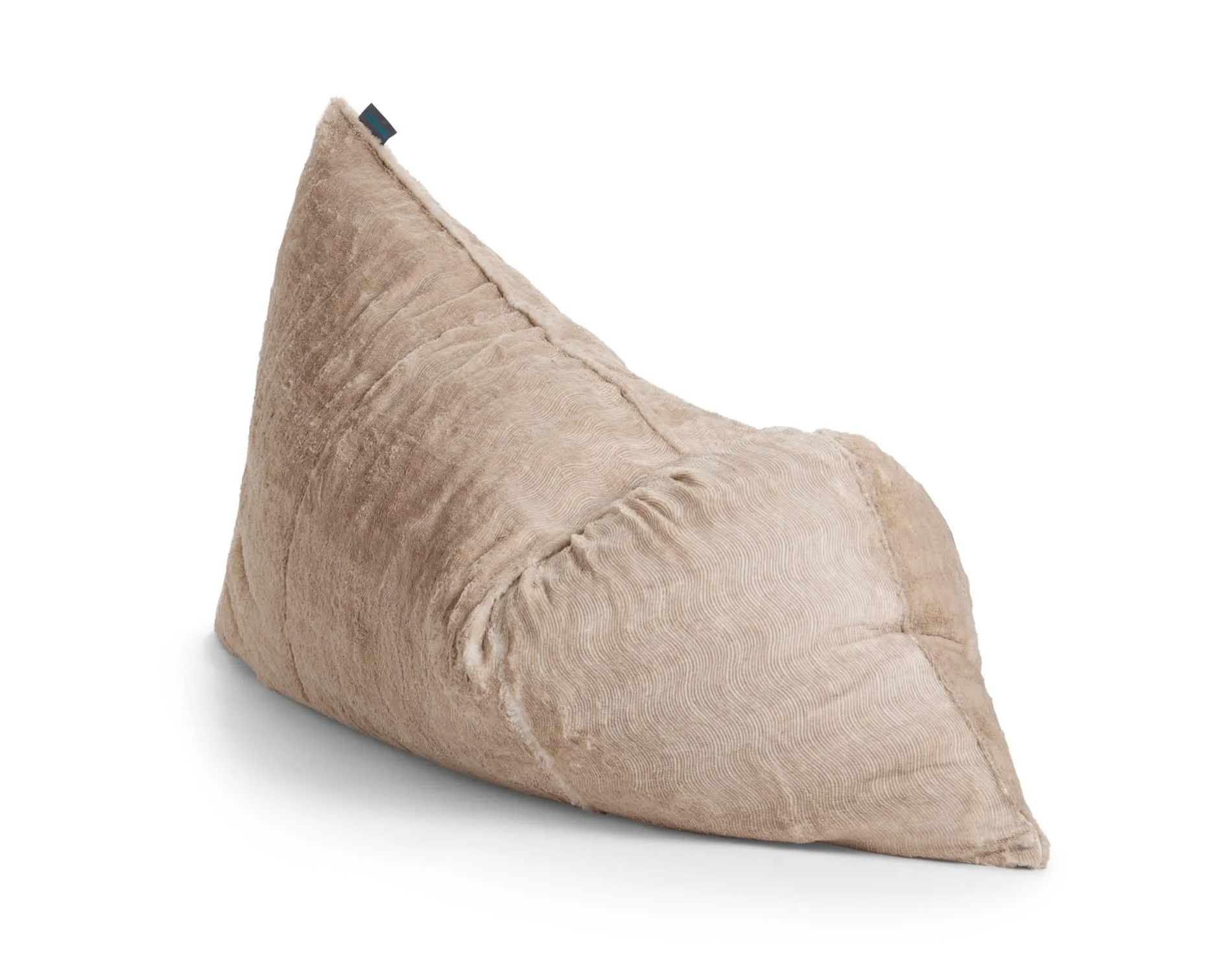 PillowSac Jr. Cover