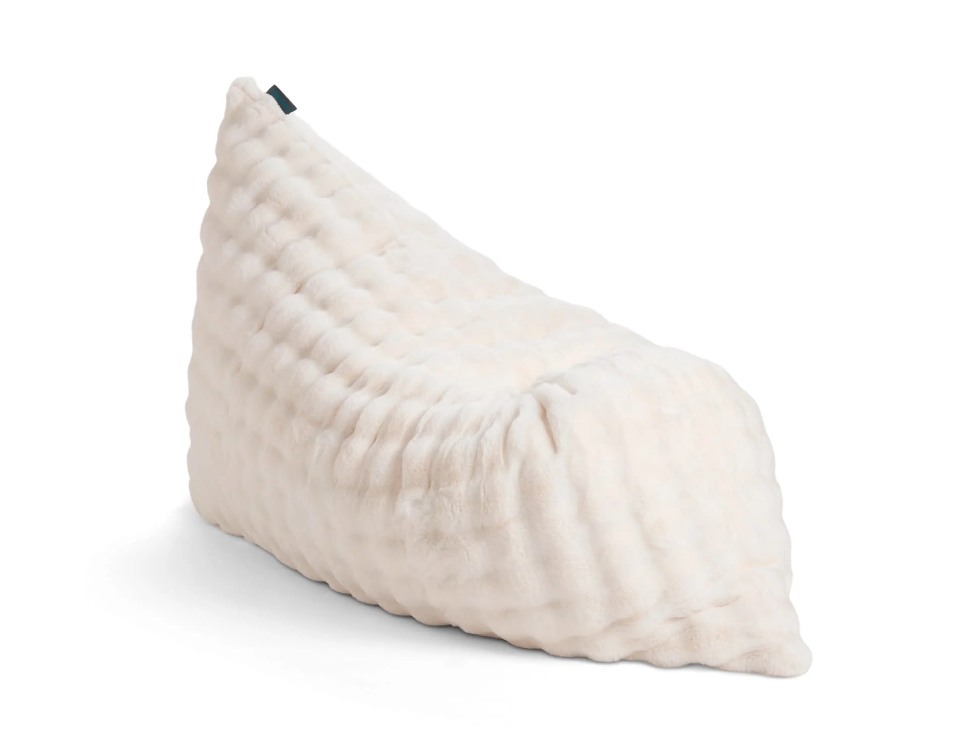PillowSac Jr. Cover