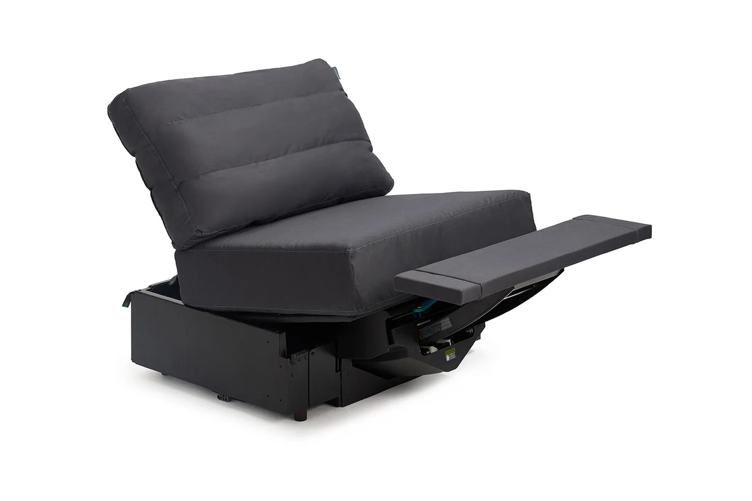 Reclining Seat Standard Kit