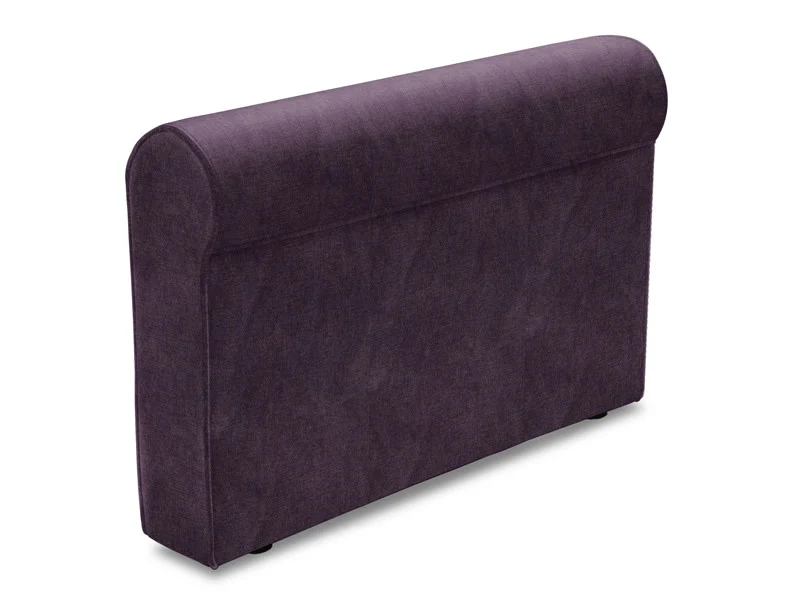 Roll Arm Side Cover