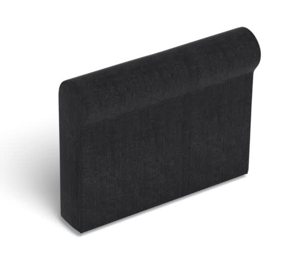 Roll Arm Side Cover