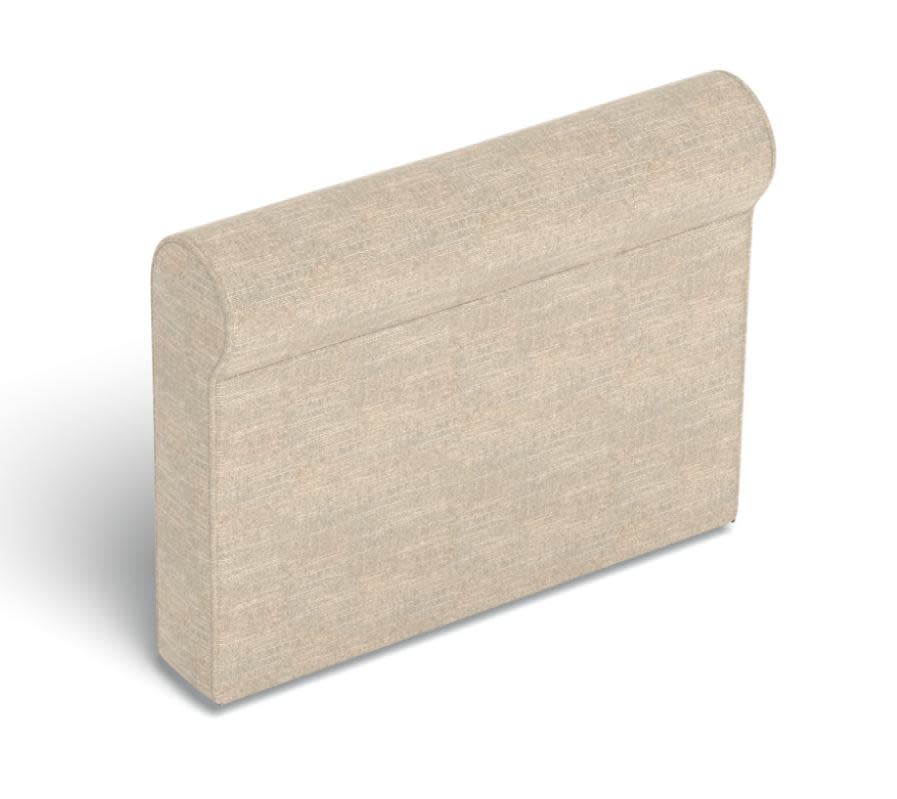 Roll Arm Side Cover