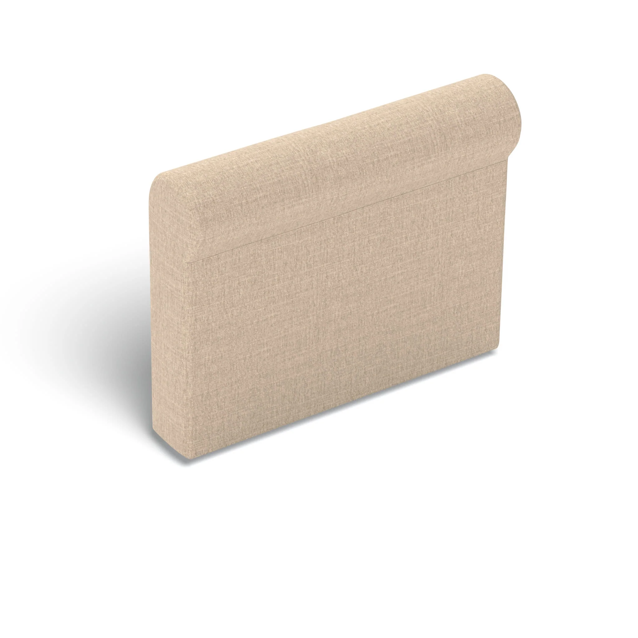 Roll Arm Side Cover