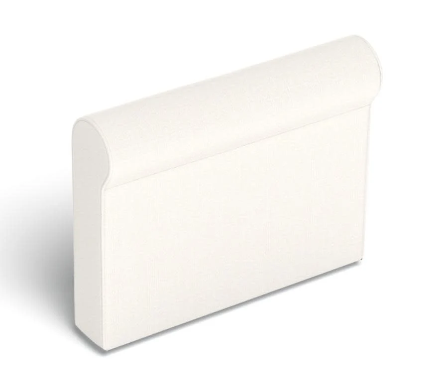 Roll Arm Side Cover