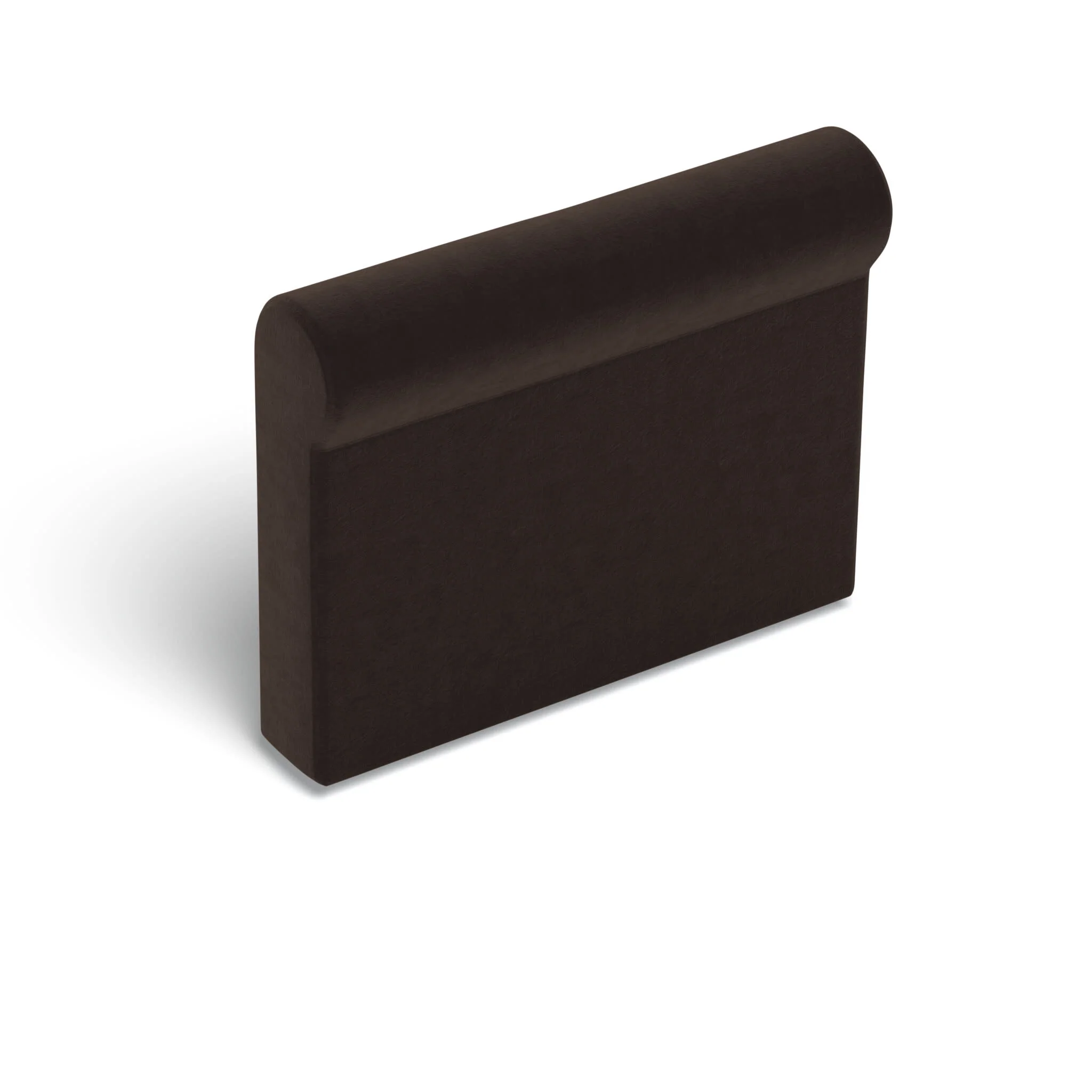Roll Arm Side Cover