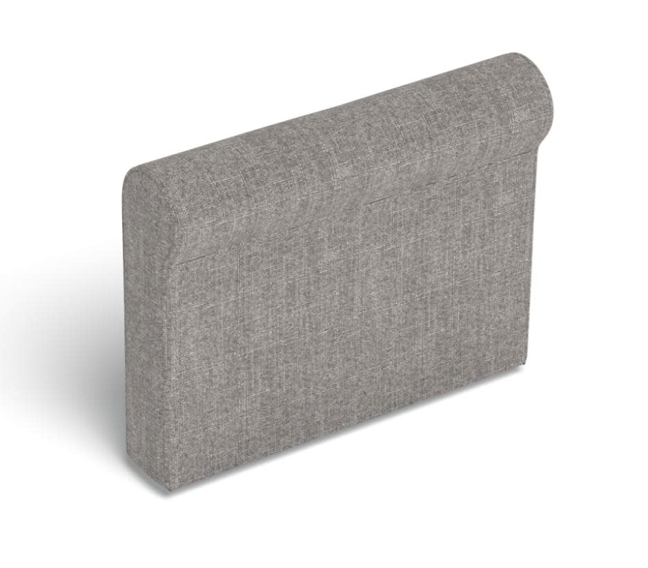 Roll Arm Side Cover