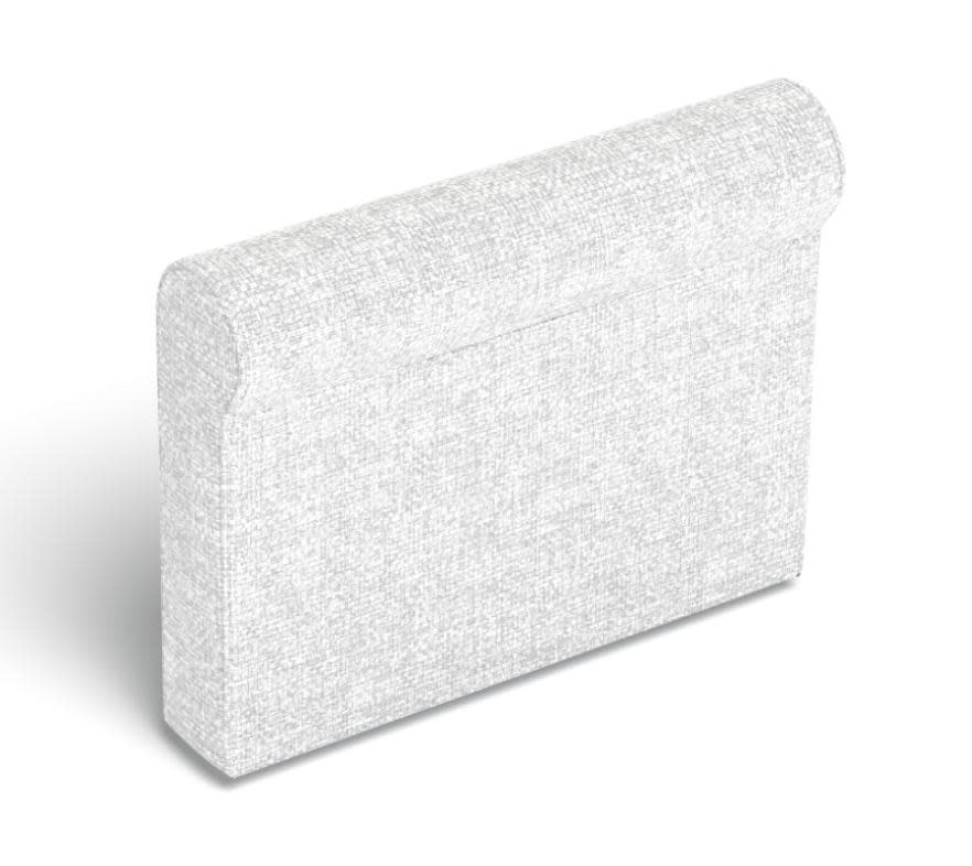 Roll Arm Side Cover
