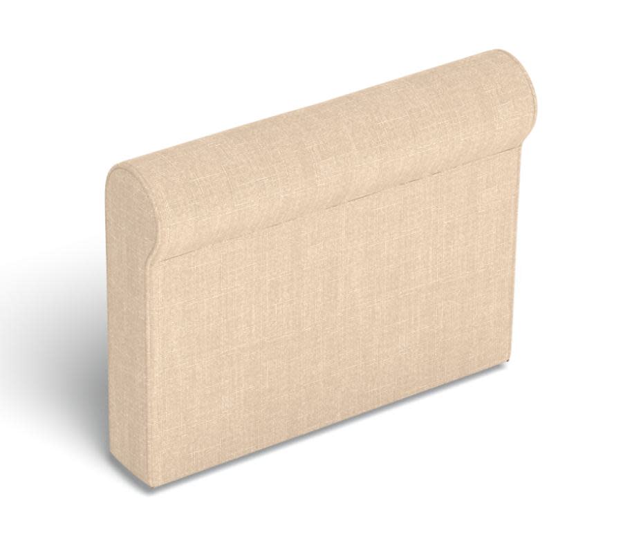 Roll Arm Side Cover