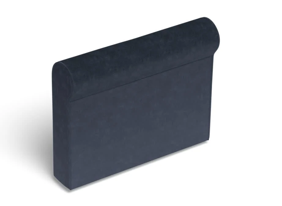 Roll Arm Side Cover