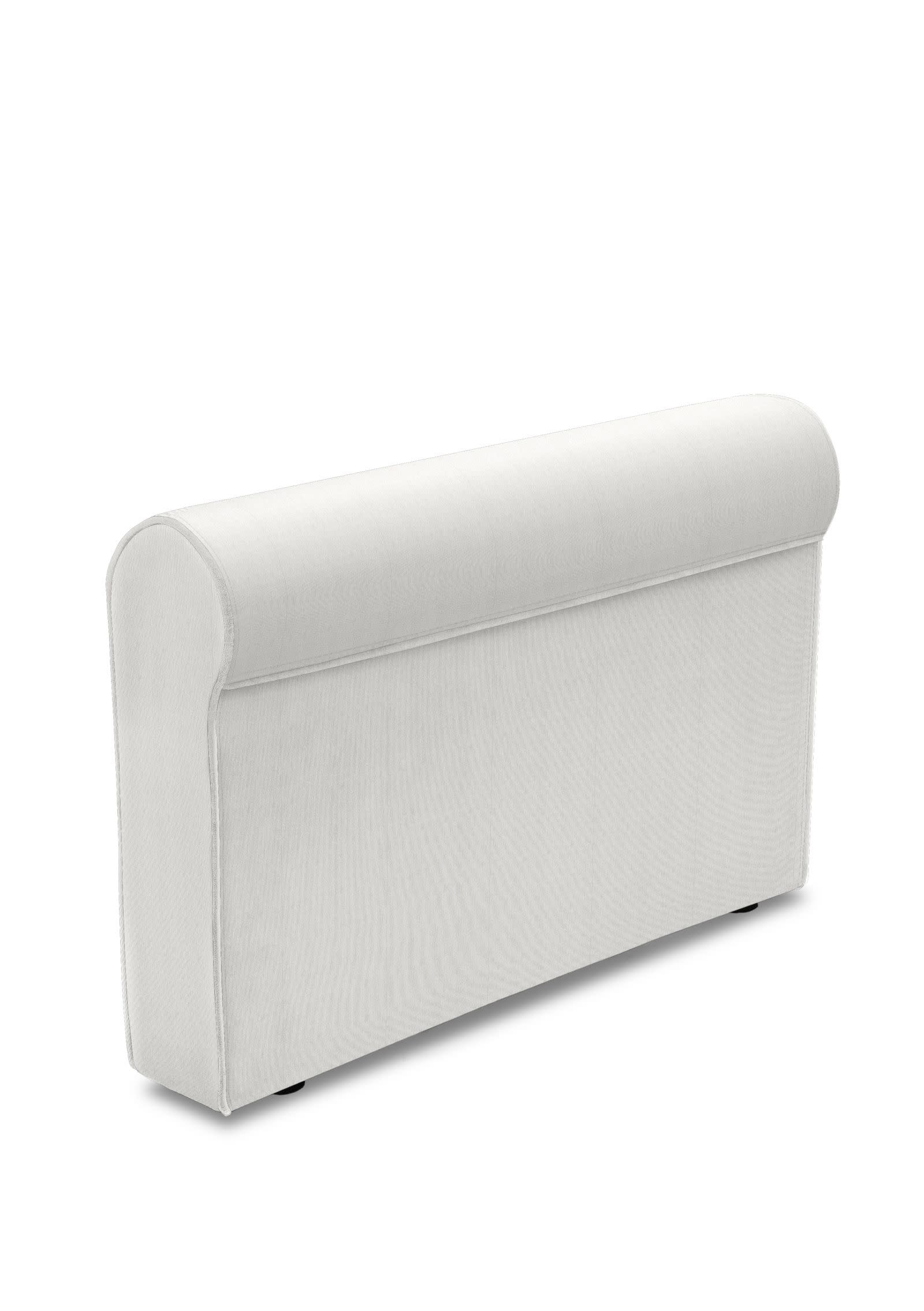 Roll Arm Side Cover