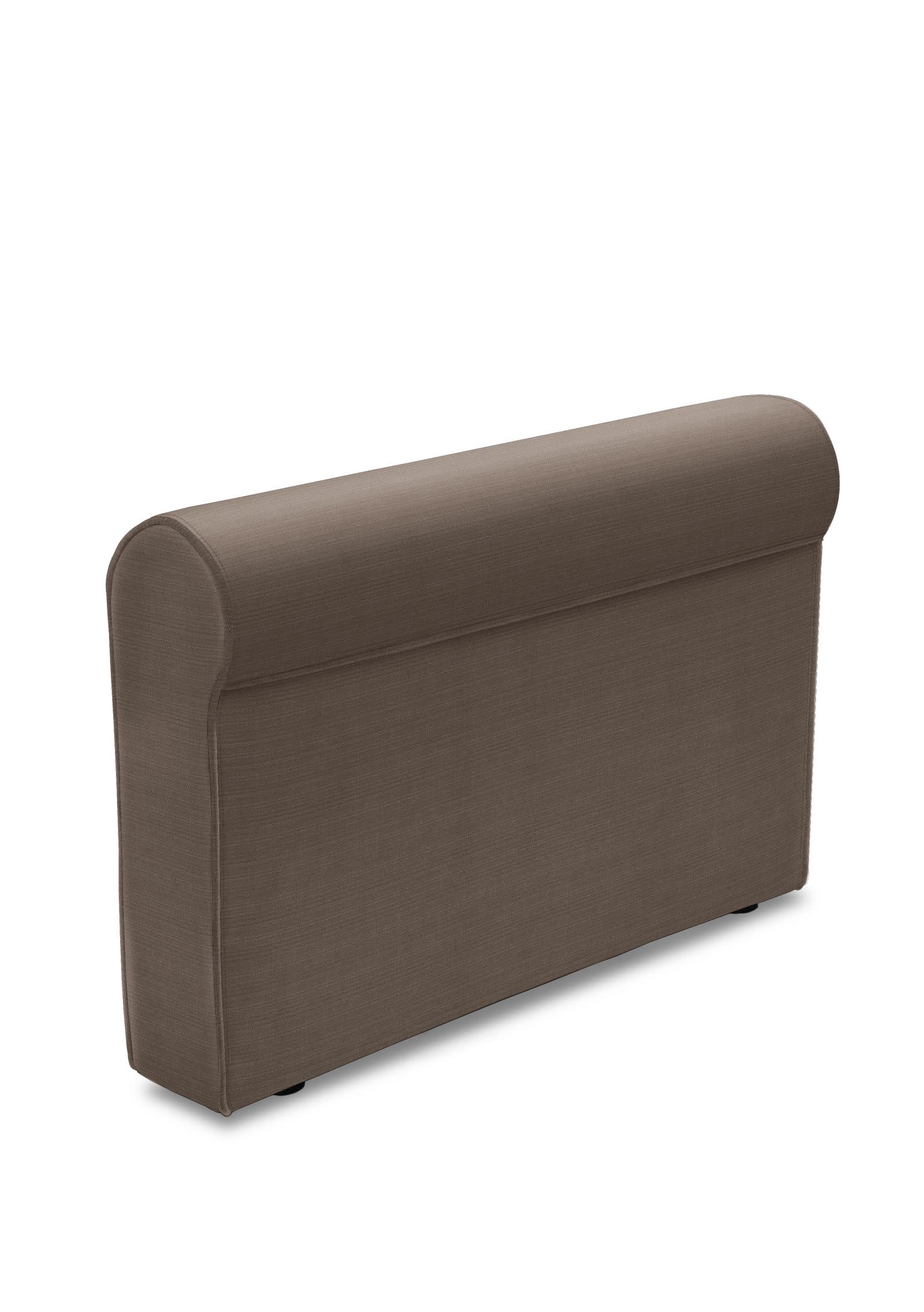Roll Arm Side Cover