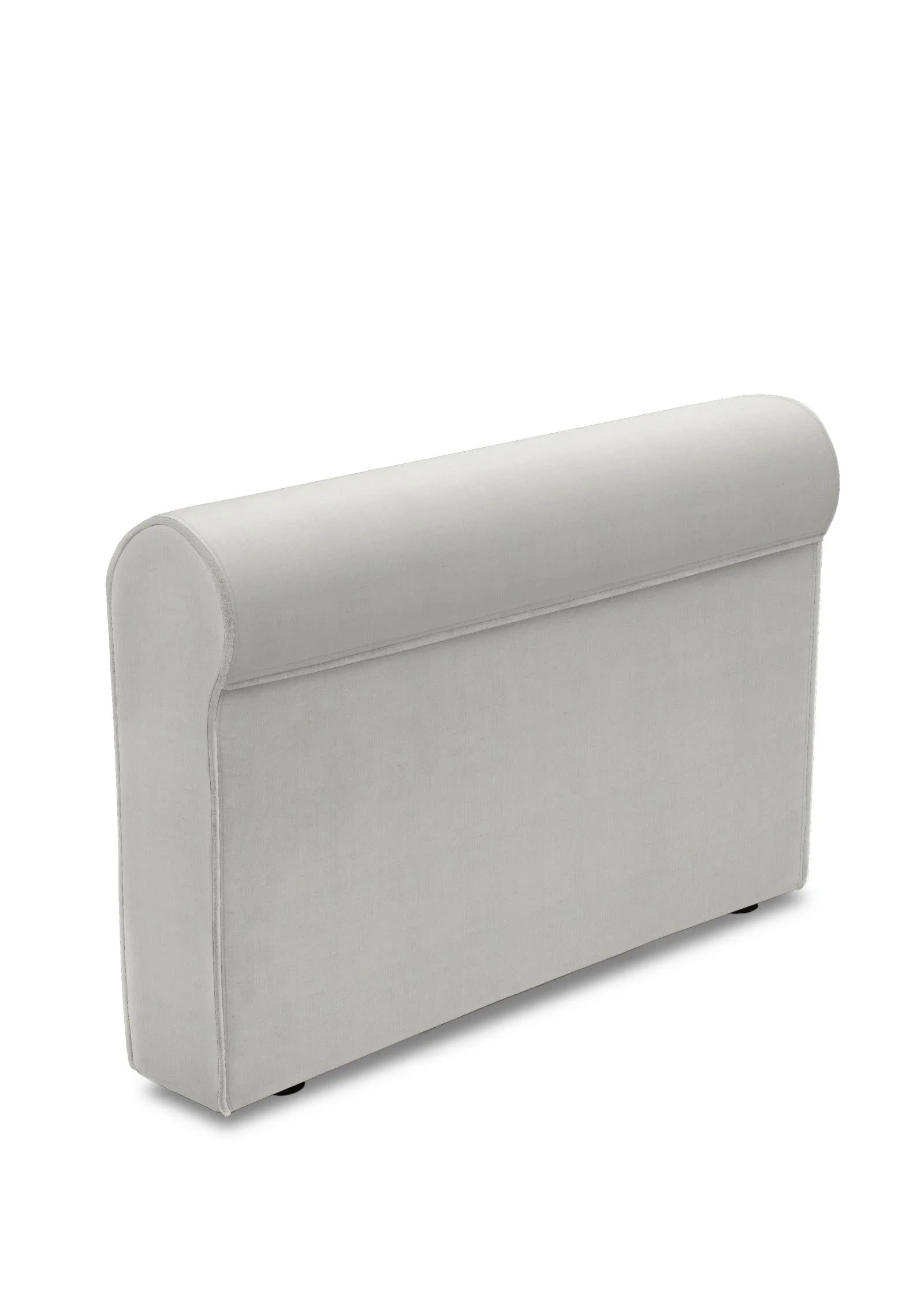 Roll Arm Side Cover