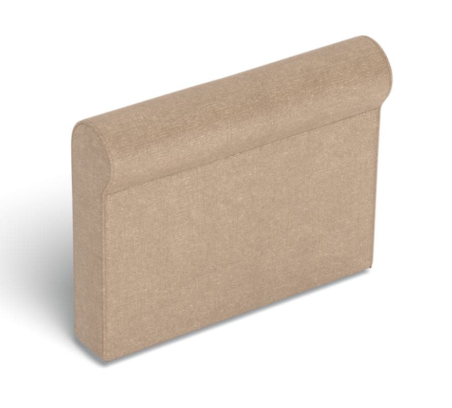 Roll Arm Side Cover