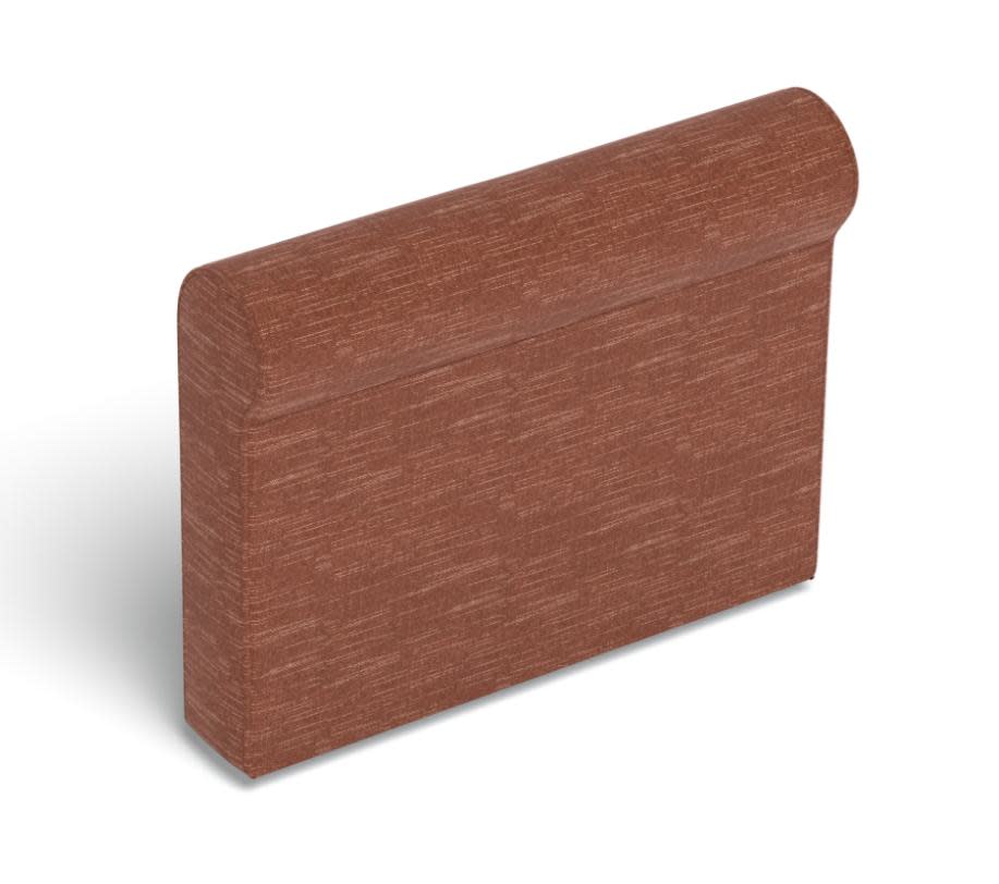 Roll Arm Side Cover