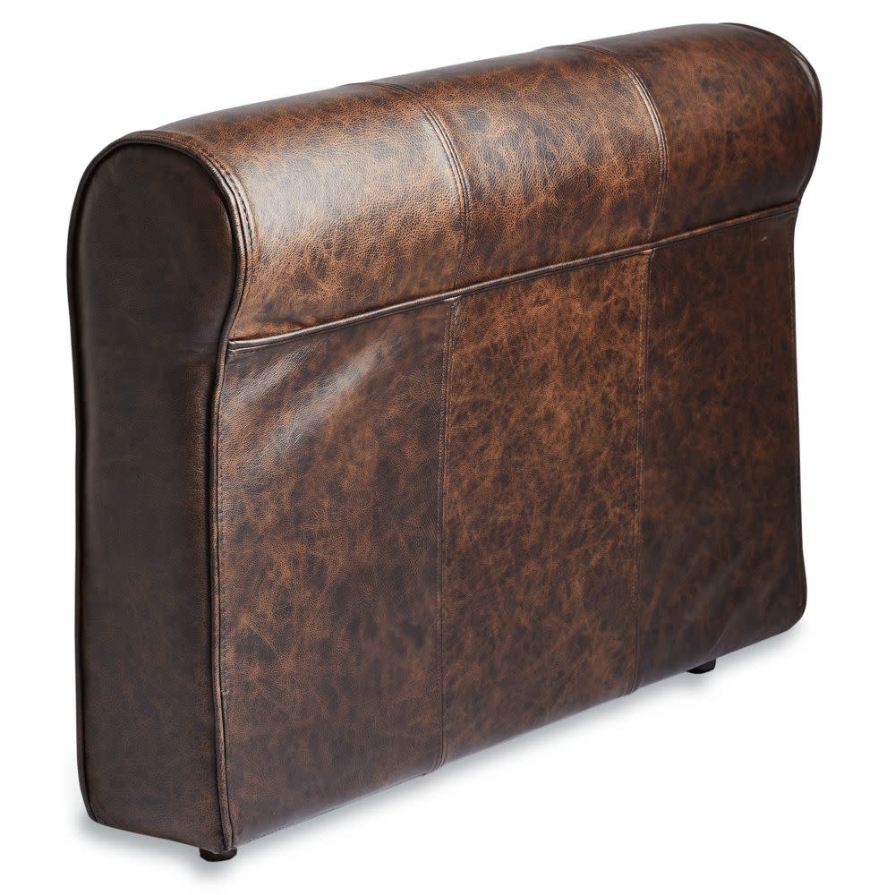 Roll Arm Side Cover