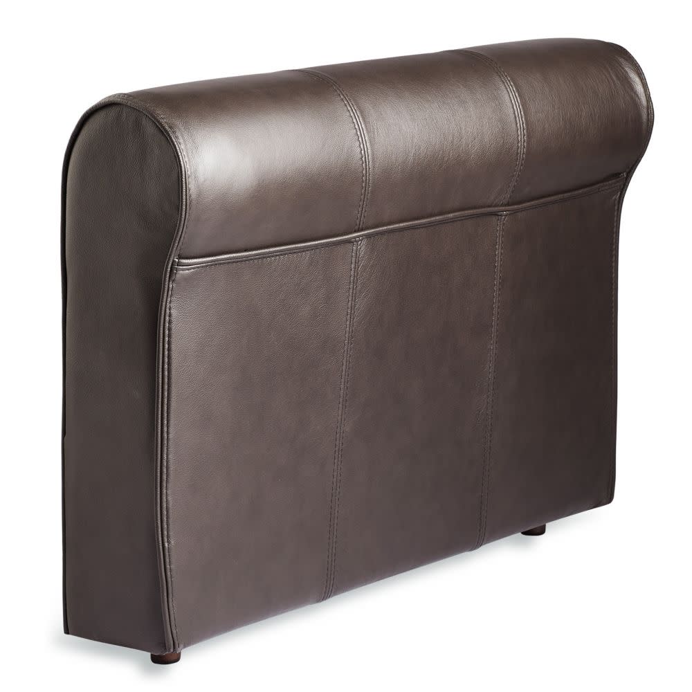 Roll Arm Side Cover