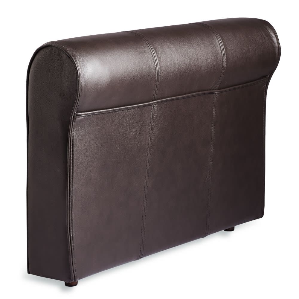 Roll Arm Side Cover