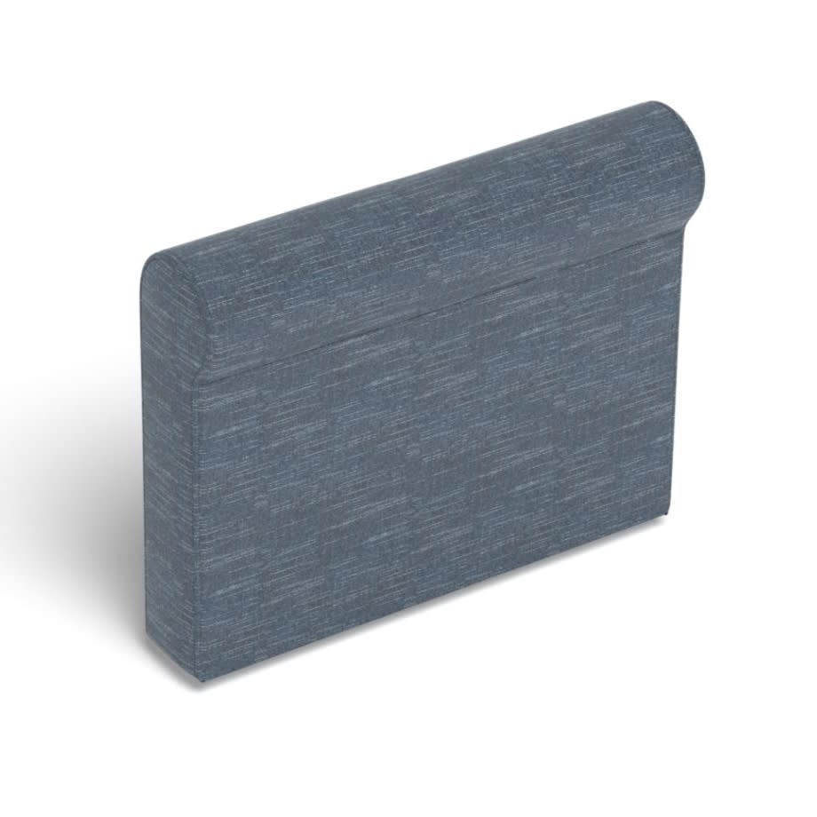 Roll Arm Side Cover