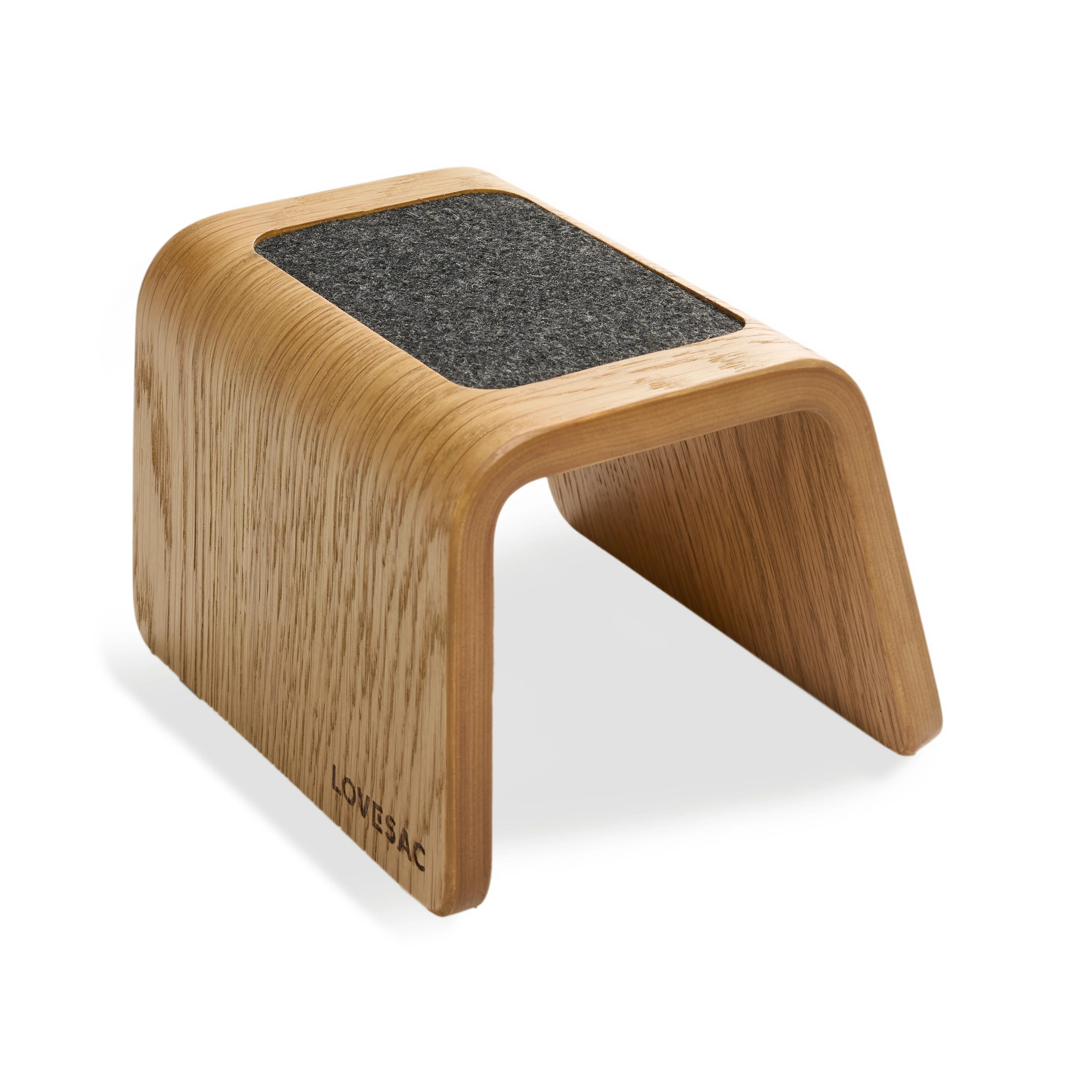 Sactionals Angled Side Coasters