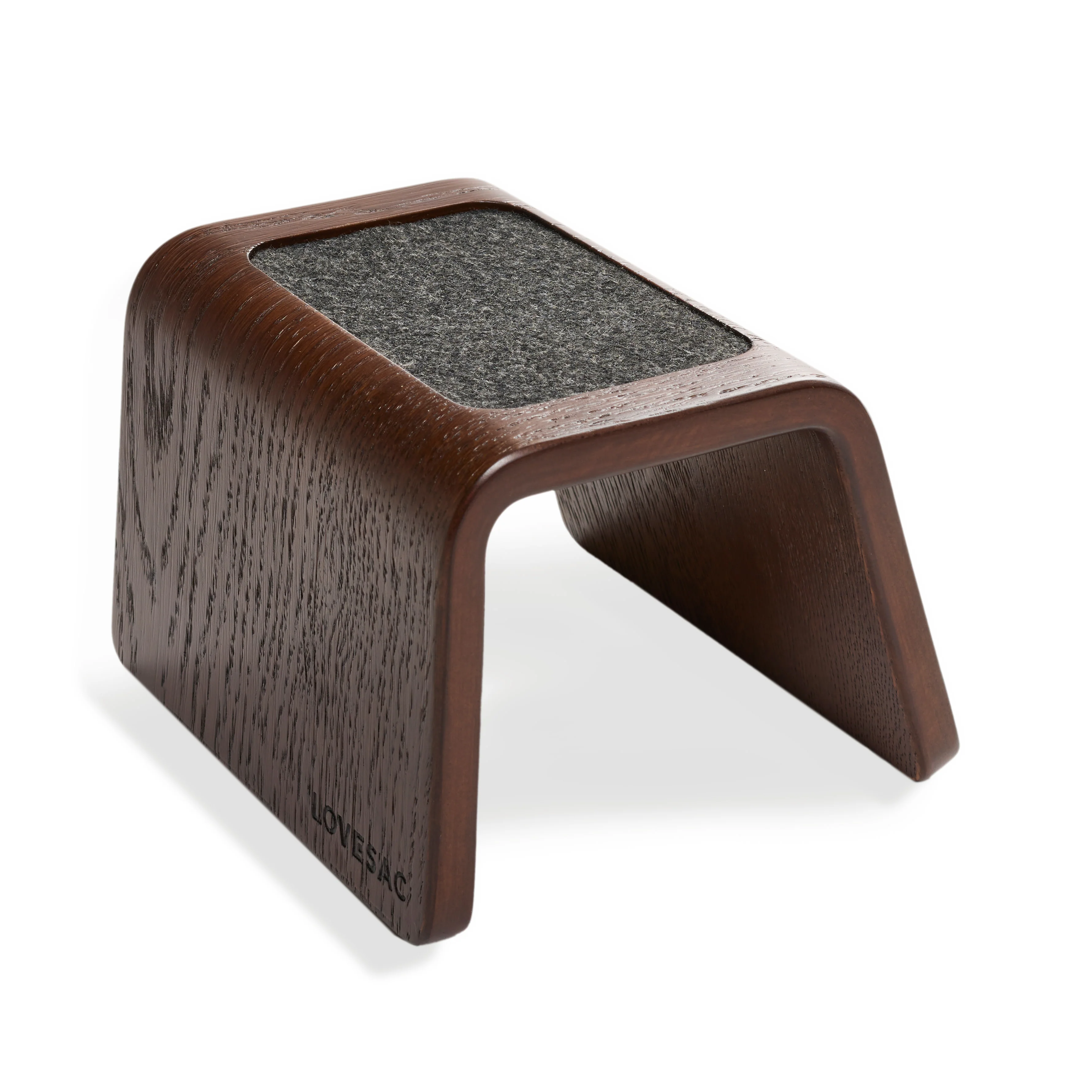 Sactionals Angled Side Coasters