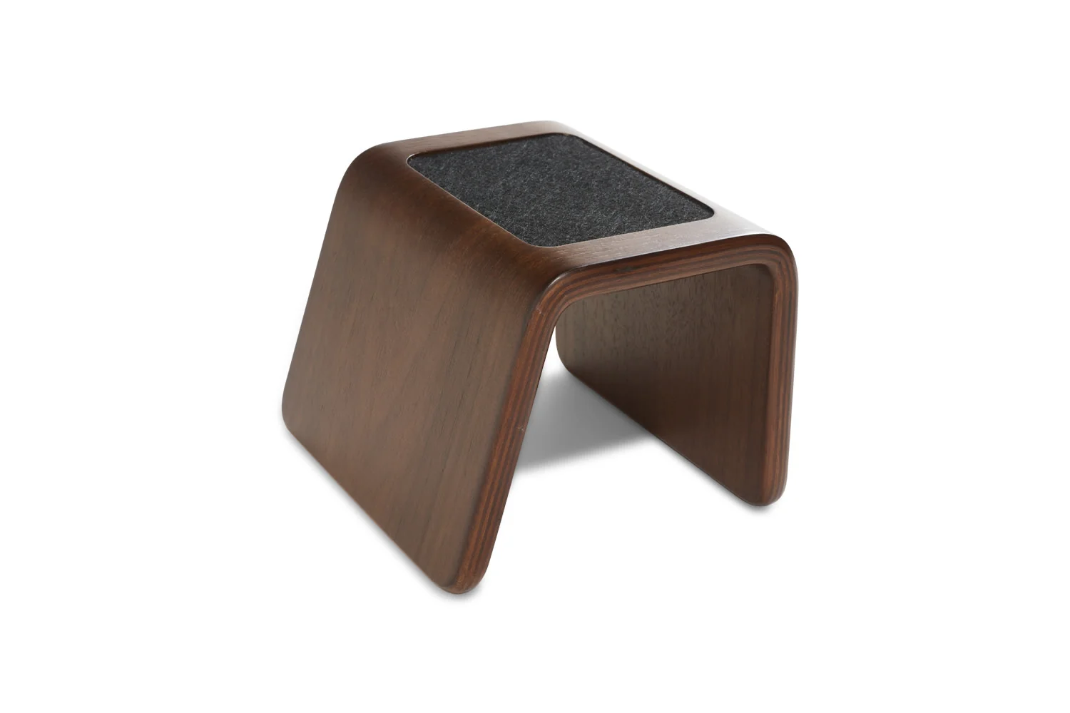 Sactionals Angled Side Coasters
