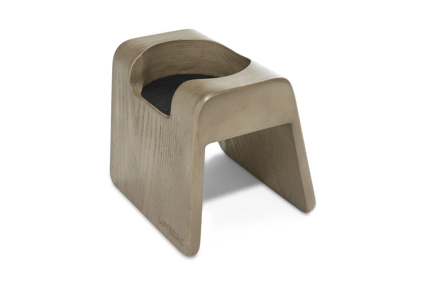 Sactionals Angled Side Drink Holders