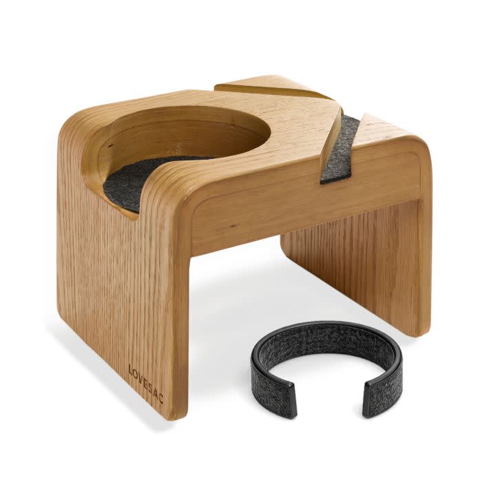 Sactionals Drink Holder