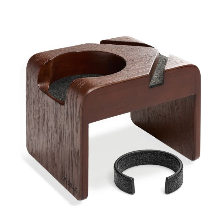 Sactionals Drink Holder