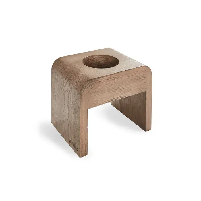Sactionals Drink Holders