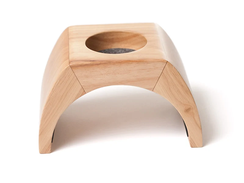 Sactionals Roll Arm Drink Holders