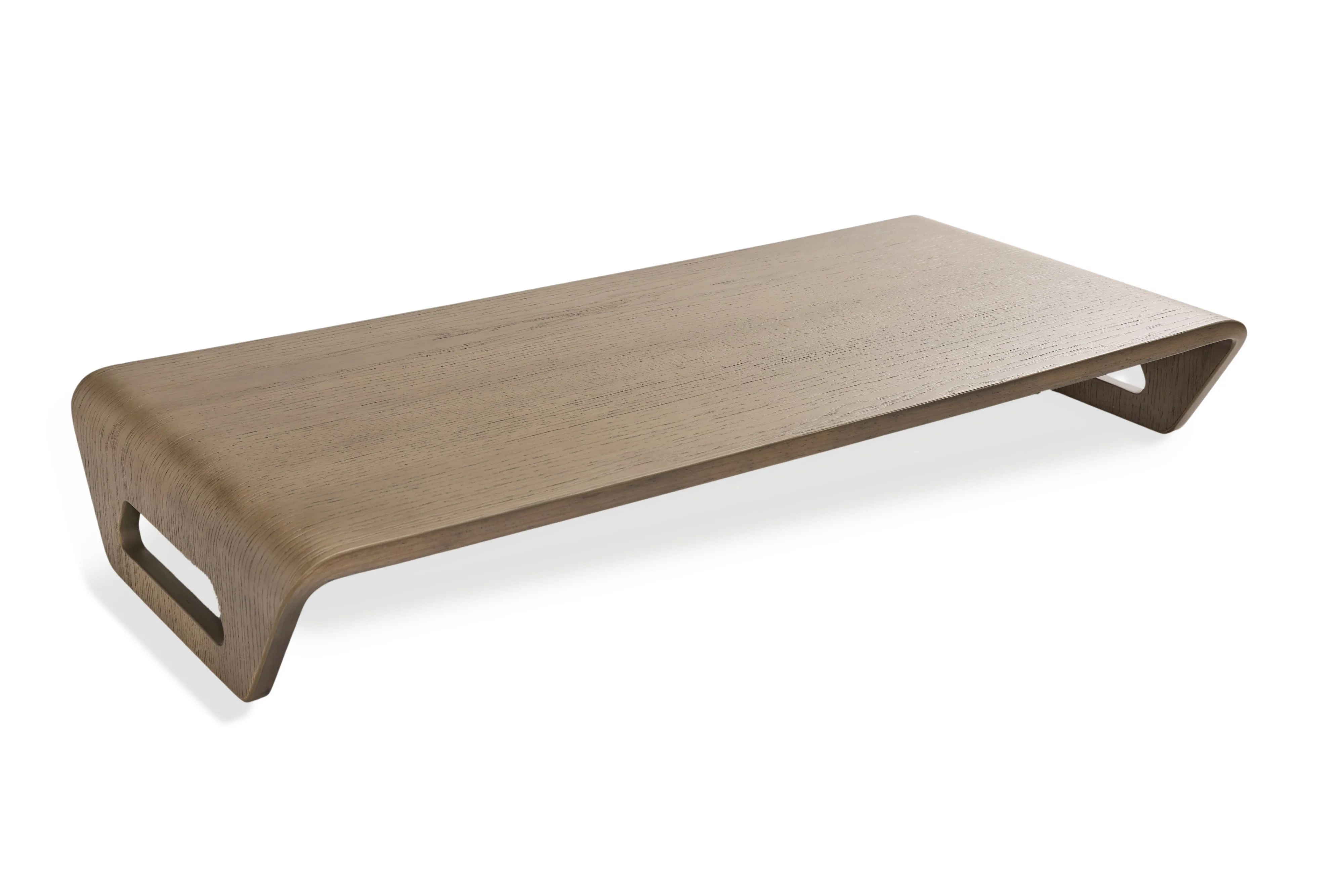 Sactionals Table