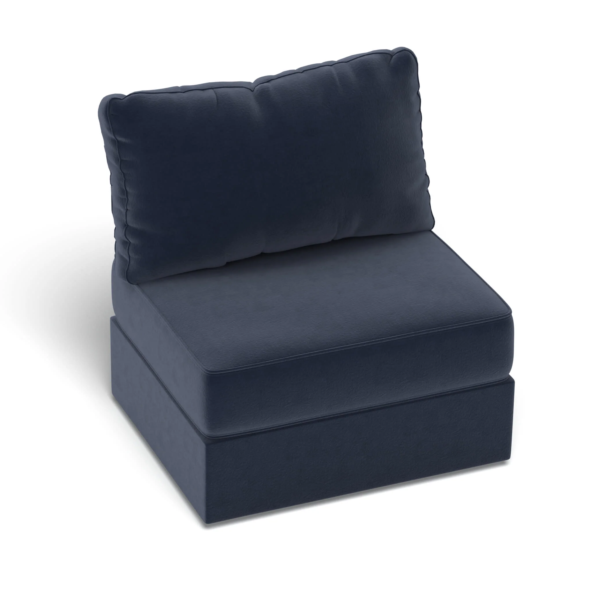 Seat Cover Set